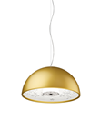 SKYGARDEN SMALL EU/CCC/IR ORO