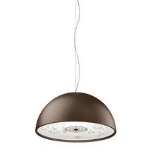 SKYGARDEN SMALL EU/CCC/IR RUG