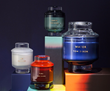 Scent Elements Air Medium