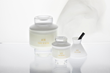 Scent Elements Air Medium