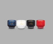 Scent Gift Set Elements