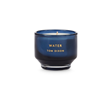 Scent Elements Water Medium