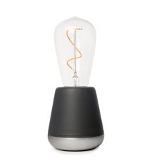 OneTable Light Dark Grey