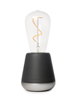 OneTable Light Dark Grey