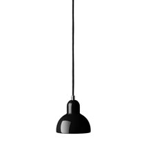 Kaiser Idell 6722-P P0 Black