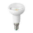 Reflektor-LED 5W(40W) E14 R50