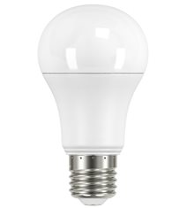 LED-normal 15W(120W) E27