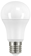 LED-normal 15W(120W) E27