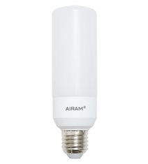Airam LED Tubular 45 2700K 9,5W E27 1055lm