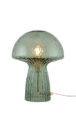 Bordslampa Fungo 22 Special Edition Grön