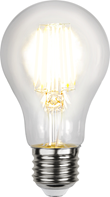 LED-lampa E27 normal Low Voltage, 3.5W(39W)