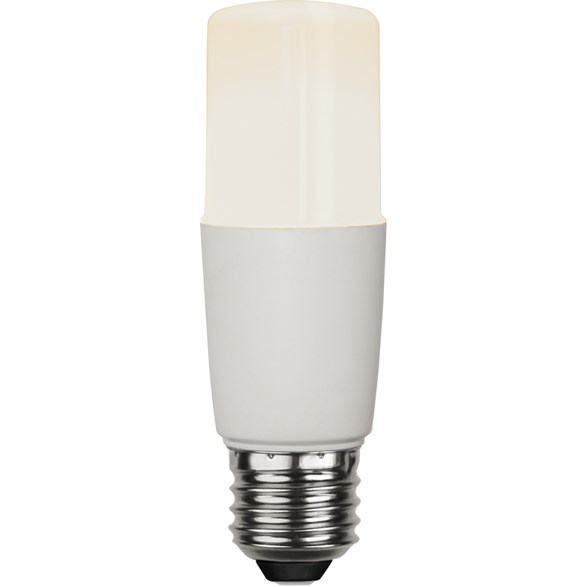 LED-lampa E27 T40 High Lumen, 7W(60W)