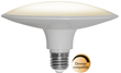 LED-lampa E27 High Lumen, 20W(88W) dimbar