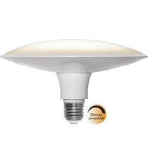 LED-lampa E27 High Lumen, 25W(104W) dimbar