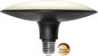 LED-lampa E27 High Lumen, 25W(104W) dimbar