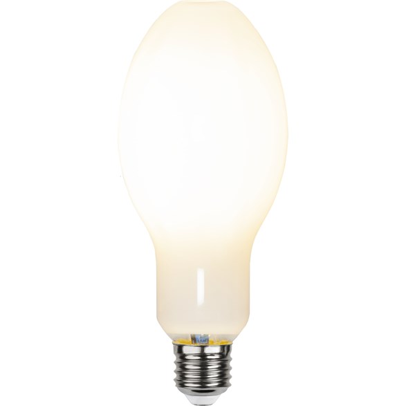 LED-lampa E27 High Lumen 13W(126w)