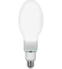 LED-lampa E27 High Lumen 26W(227W)