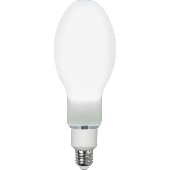 LED-lampa E27 High Lumen 26W(227W)
