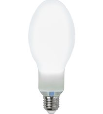 LED-lampa E27 High Lumen 18W(177W)