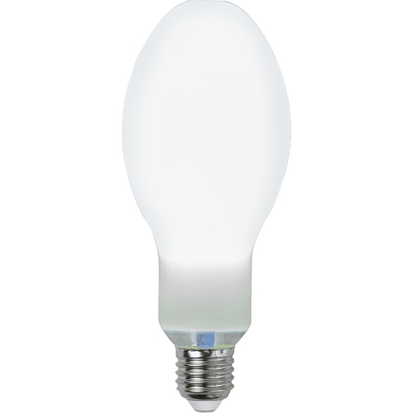 LED-lampa E27 High Lumen 18W(177W)