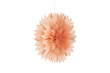 Julstjärna Melissa D50 dusty pink