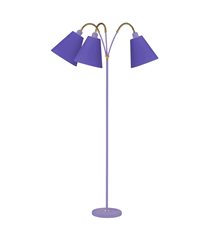 Haga Golv, lavendel