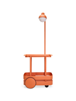 Fatboy® jolly trolley tangerine