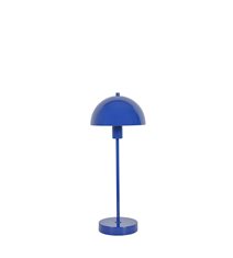 Bordslampa Vienda Royal Blue
