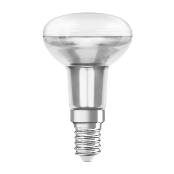 Parathom LED-lampa E14 5,9W(60W) dimbar