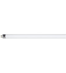 Airam T5 Lysrör varmvit 1449mm 3000K 35W G5 3600lm