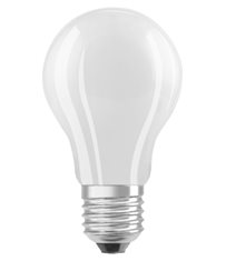 PARATHOM LED-lampa E27 normal 7,5W dimbar