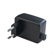 Plugin transformator EU 12v Max 5w