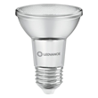 LED-lampa E27 Par20 6.4W(50W) dimbar