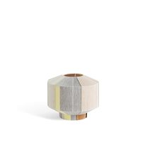 Bonbon Shade, 380, City