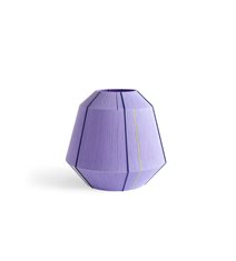 Bonbon Lampskärm 500, Lavender