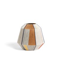 Bonbon Shade, 500, Earth tones