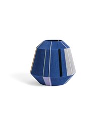 Bonbon Shade, 500, Blue tones