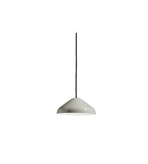 Pao Steel Pendant, 230, Cool grey