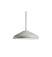 Pao Steel Pendant, 470, Cool grey