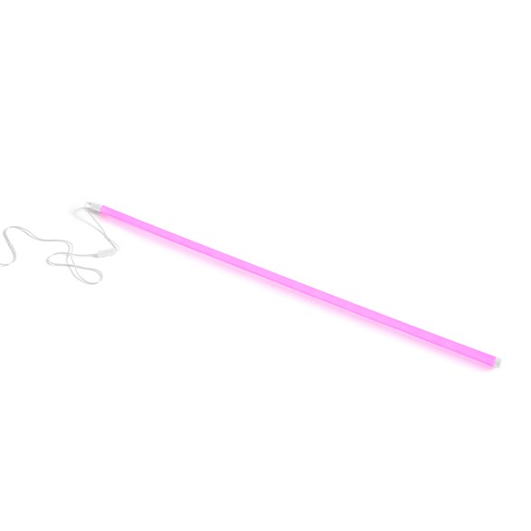 Neon Tube LED, Pink