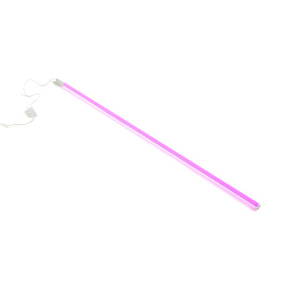 Neon Tube LED Slim 120, Pink