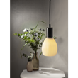 LED-lampa E27 3,5W Decoled Dream, Beige 3-stegsdimmer