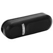 Dimmer universal svart