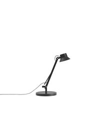 Dedicate Table Lamp / S1 - Black