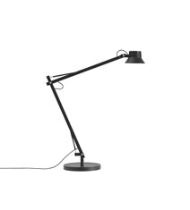 Dedicate Table Lamp / L2 - Black
