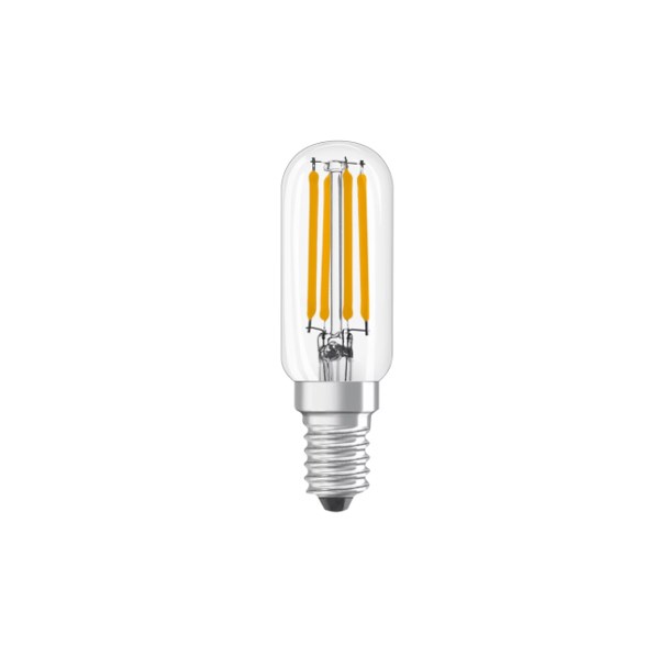 LED-lampa Special 4,2W E14