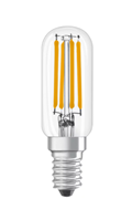 LED-lampa Special 4,2W E14