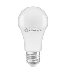 LED-lampa classic E27 13W