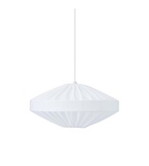 Edith Taklampa, Franza Vit 38cm