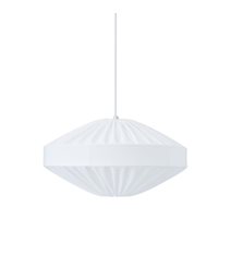 Edith Taklampa, Franza Vit 50cm